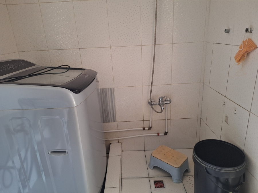 4 Bedroom Property for Sale in Mohadin North West